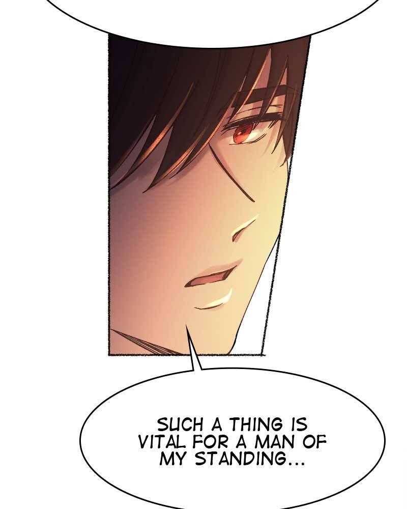 Like A Wind On A Dry Branch Chapter 26 page 43