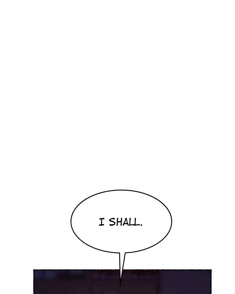 Like A Wind On A Dry Branch Chapter 26 page 45