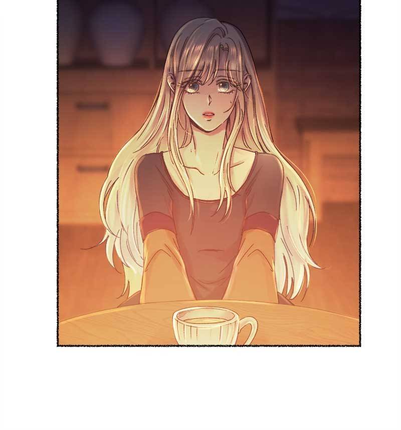 Like A Wind On A Dry Branch Chapter 26 page 46