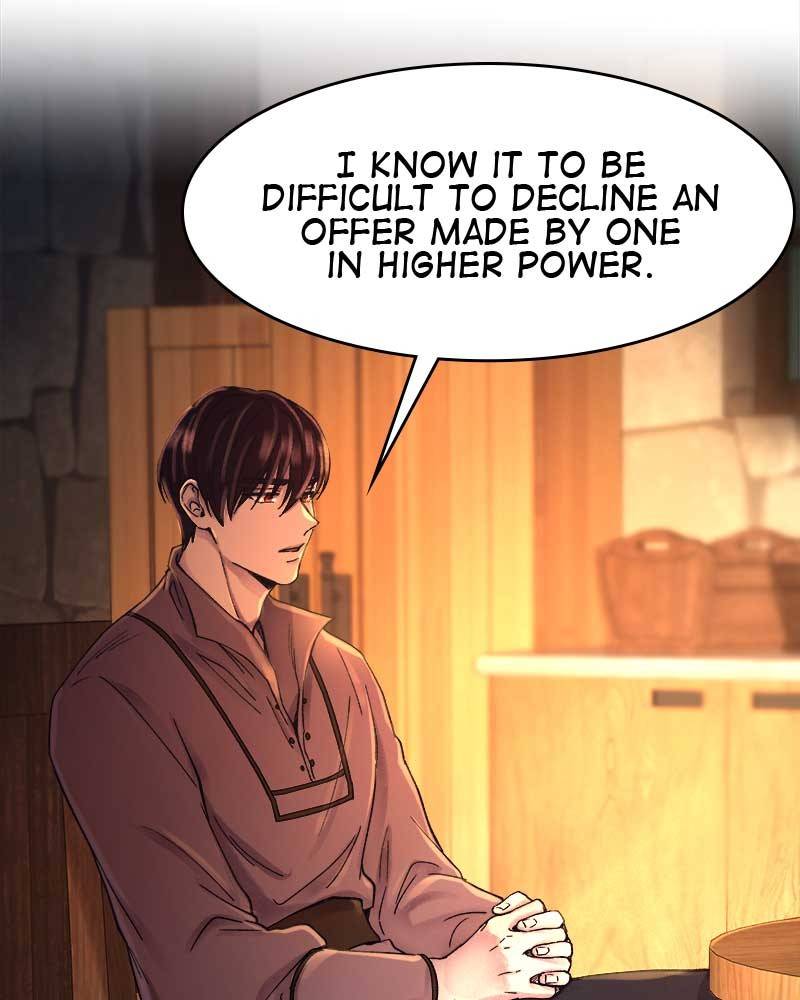 Like A Wind On A Dry Branch Chapter 26 page 48