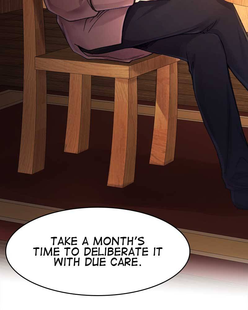 Like A Wind On A Dry Branch Chapter 26 page 49