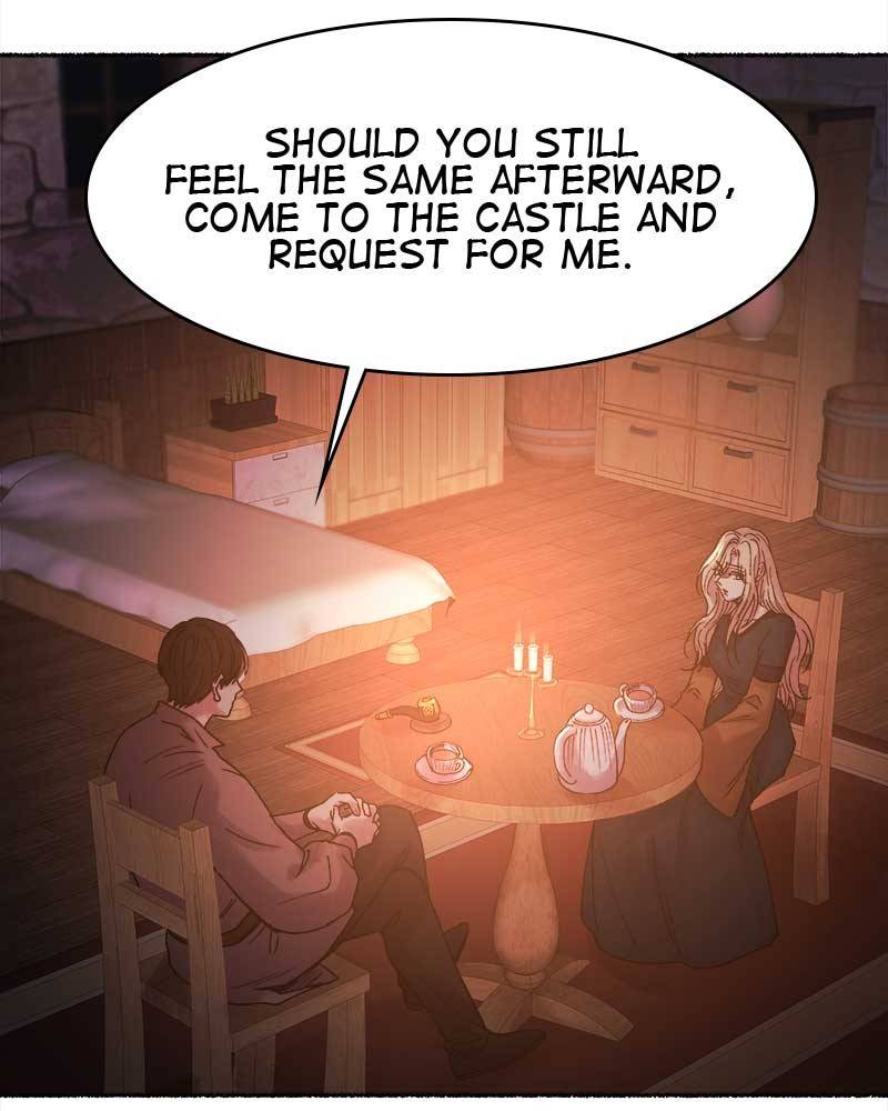 Like A Wind On A Dry Branch Chapter 26 page 50