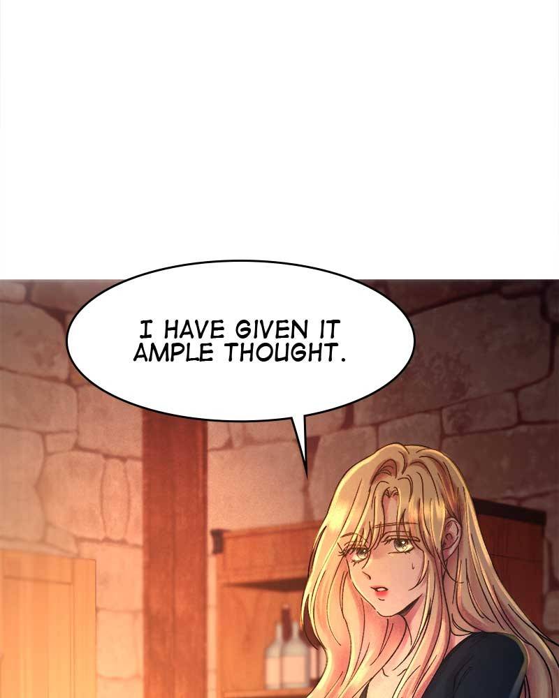 Like A Wind On A Dry Branch Chapter 26 page 51