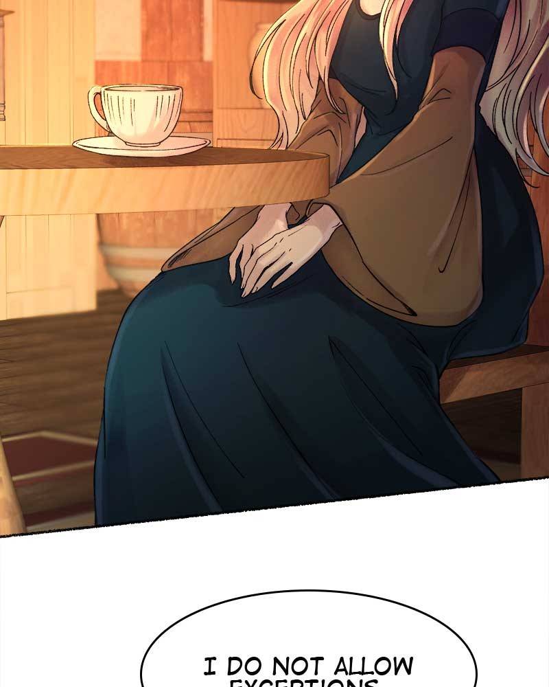 Like A Wind On A Dry Branch Chapter 26 page 52