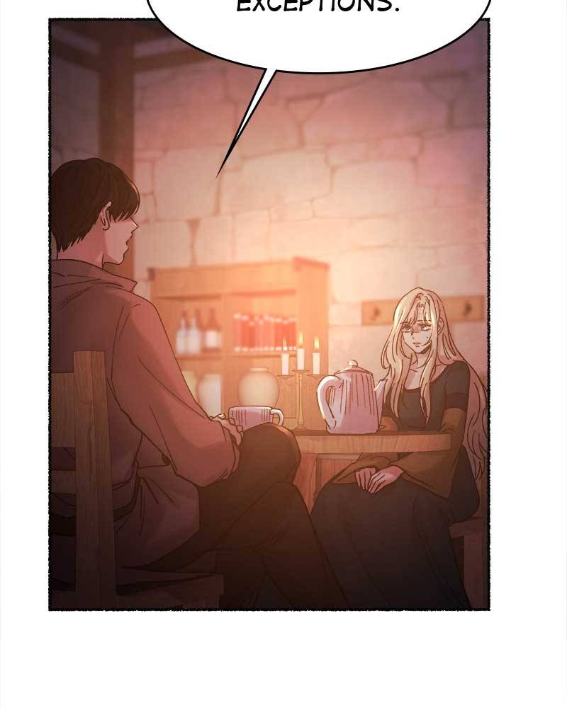 Like A Wind On A Dry Branch Chapter 26 page 53