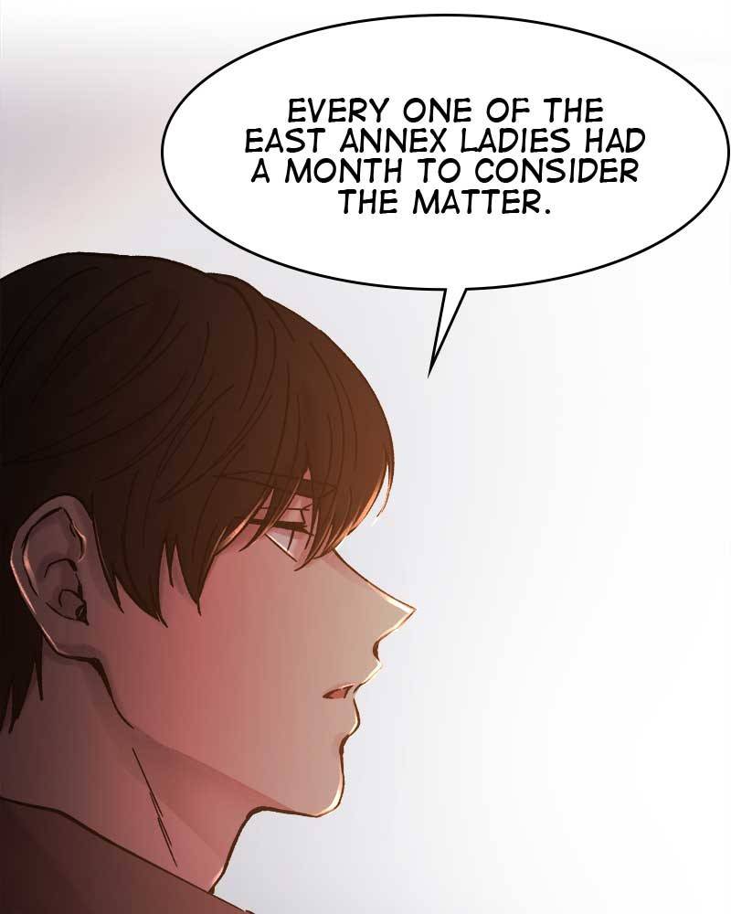 Like A Wind On A Dry Branch Chapter 26 page 54