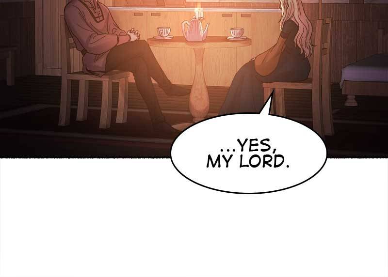 Like A Wind On A Dry Branch Chapter 26 page 56