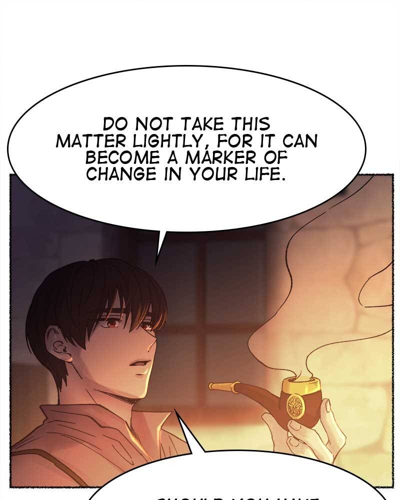 Like A Wind On A Dry Branch Chapter 26 page 57