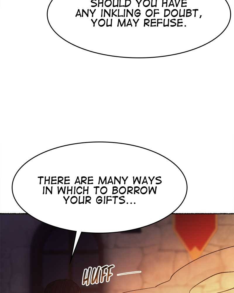 Like A Wind On A Dry Branch Chapter 26 page 58
