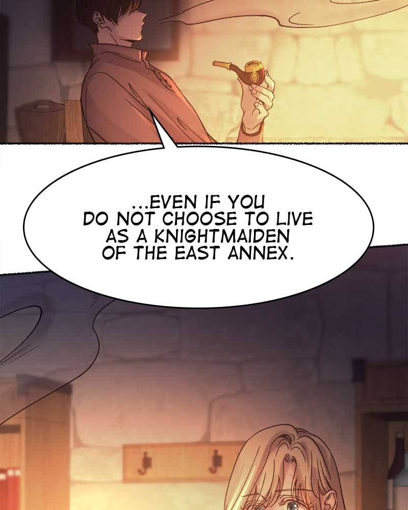 Like A Wind On A Dry Branch Chapter 26 page 59