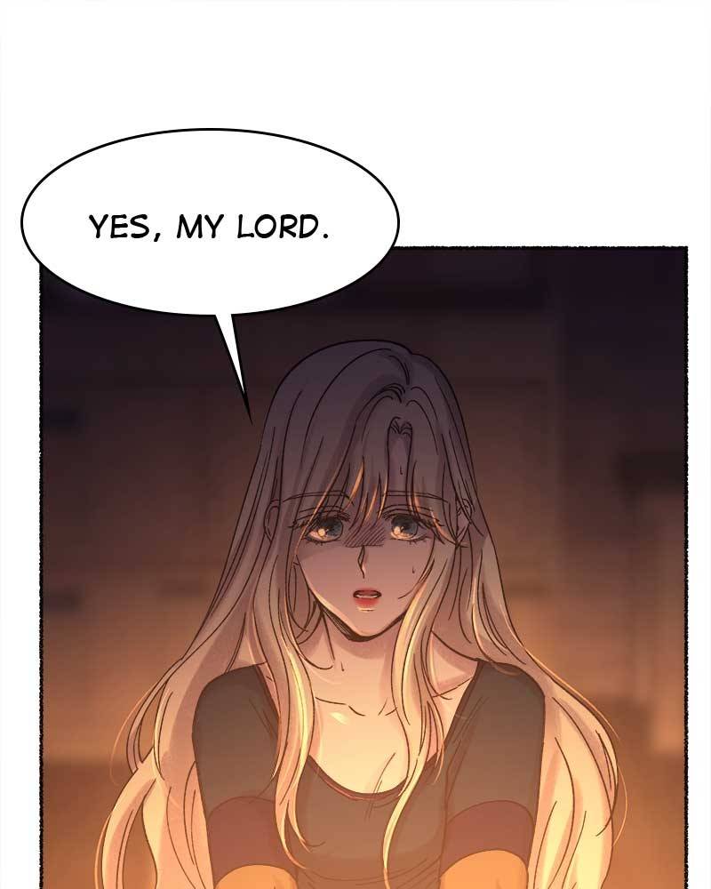 Like A Wind On A Dry Branch Chapter 26 page 63