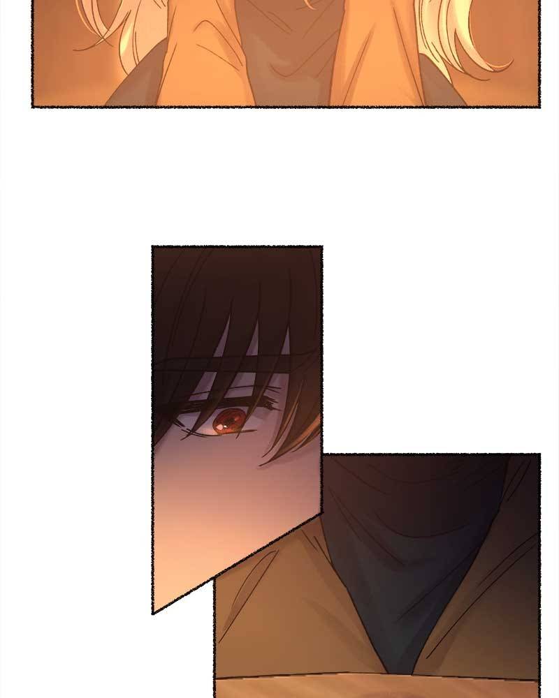 Like A Wind On A Dry Branch Chapter 26 page 64