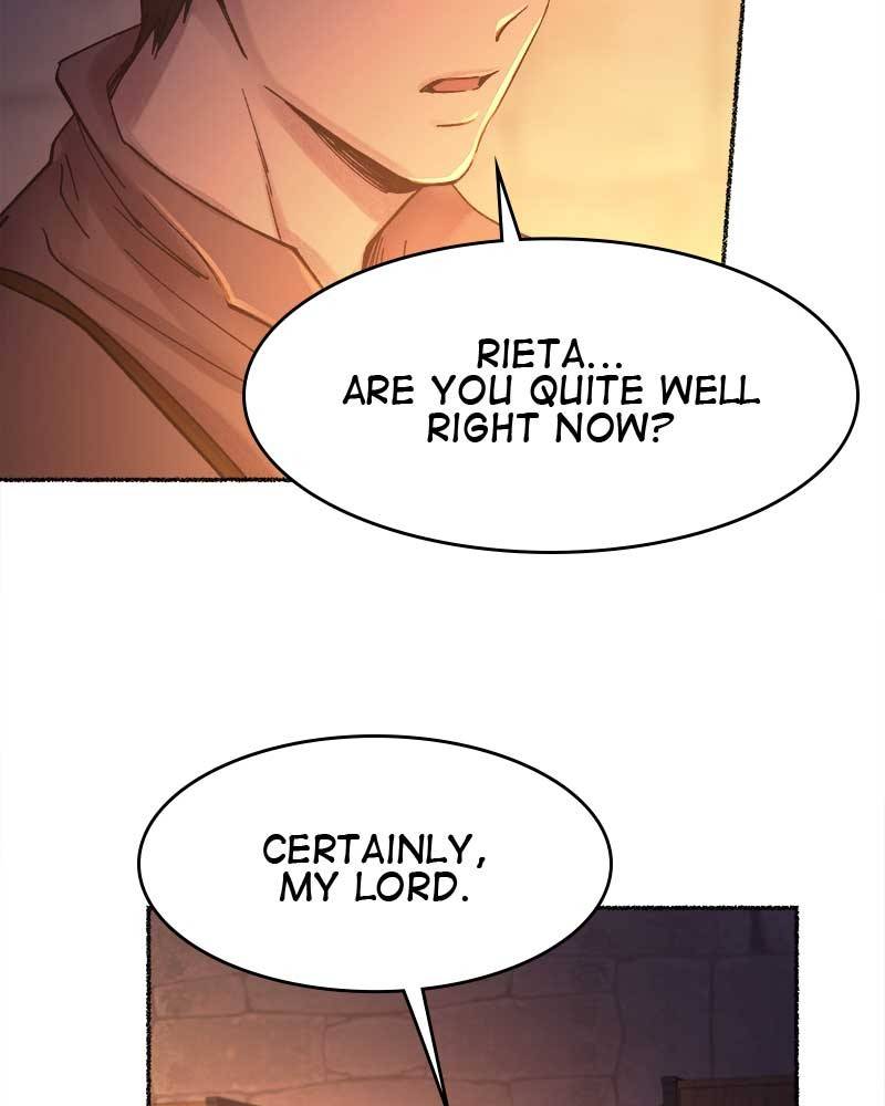 Like A Wind On A Dry Branch Chapter 26 page 66