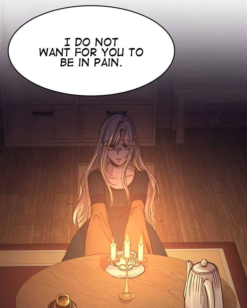 Like A Wind On A Dry Branch Chapter 26 page 69