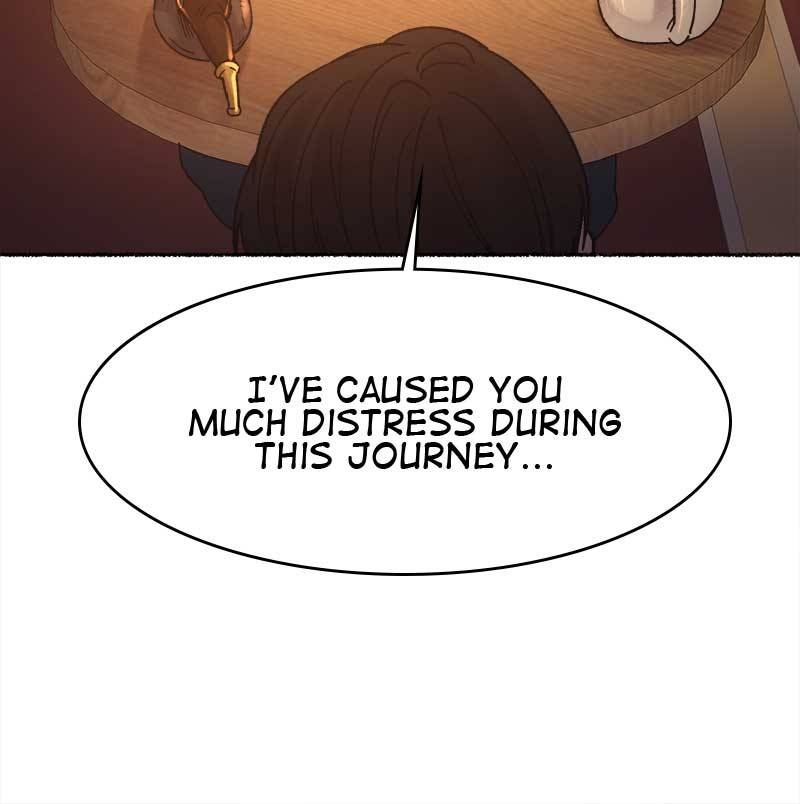 Like A Wind On A Dry Branch Chapter 26 page 70
