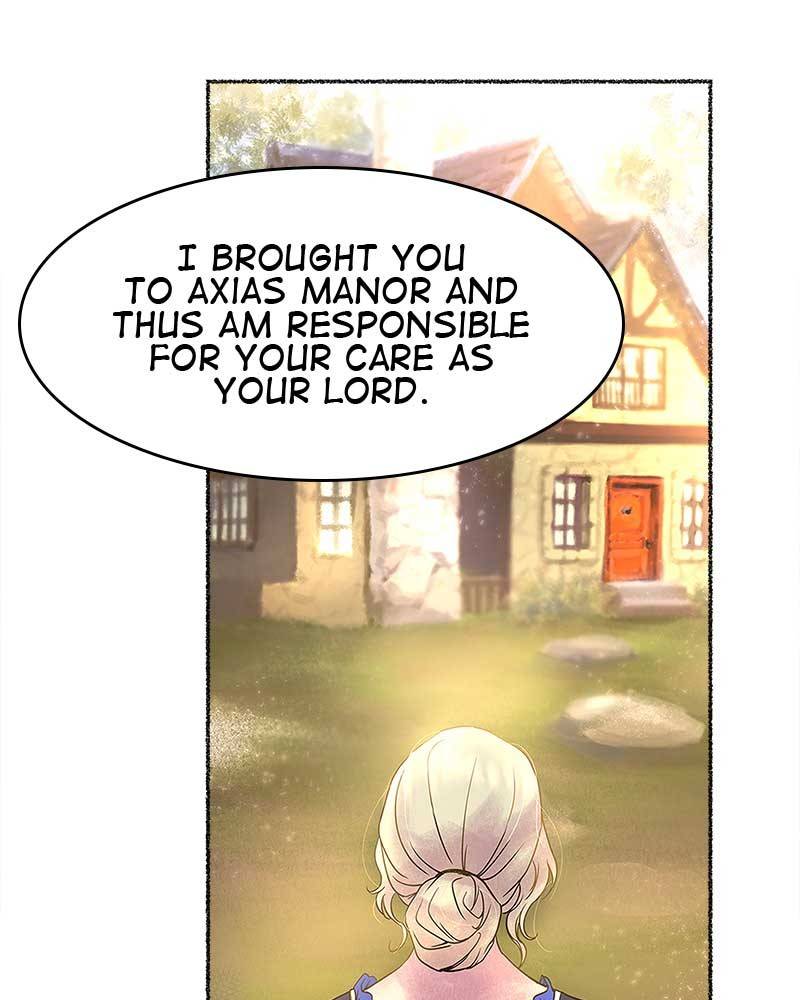 Like A Wind On A Dry Branch Chapter 26 page 72
