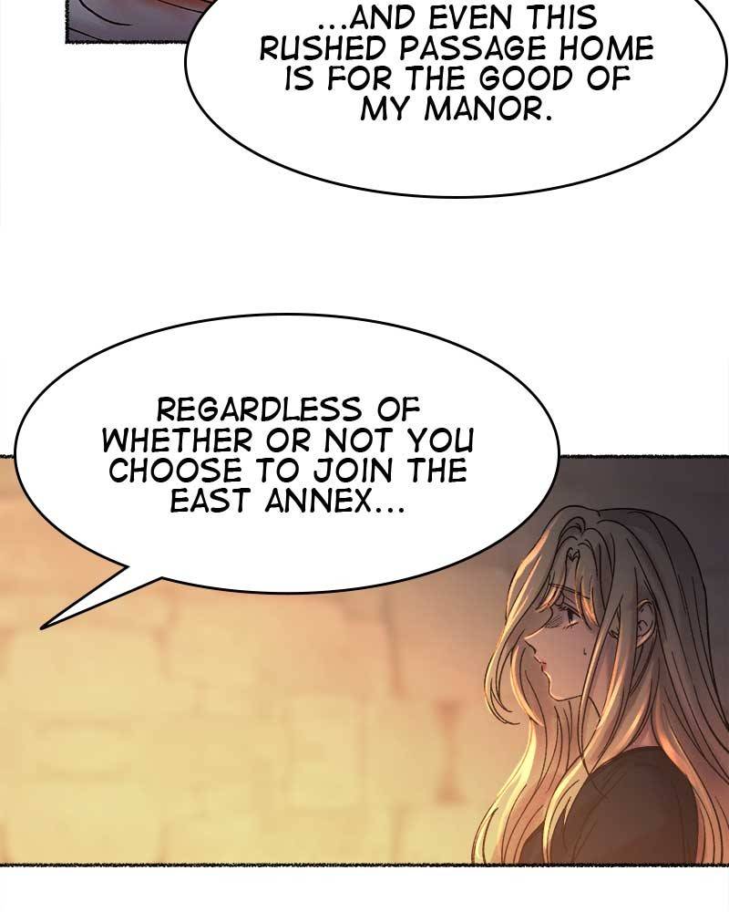 Like A Wind On A Dry Branch Chapter 26 page 74