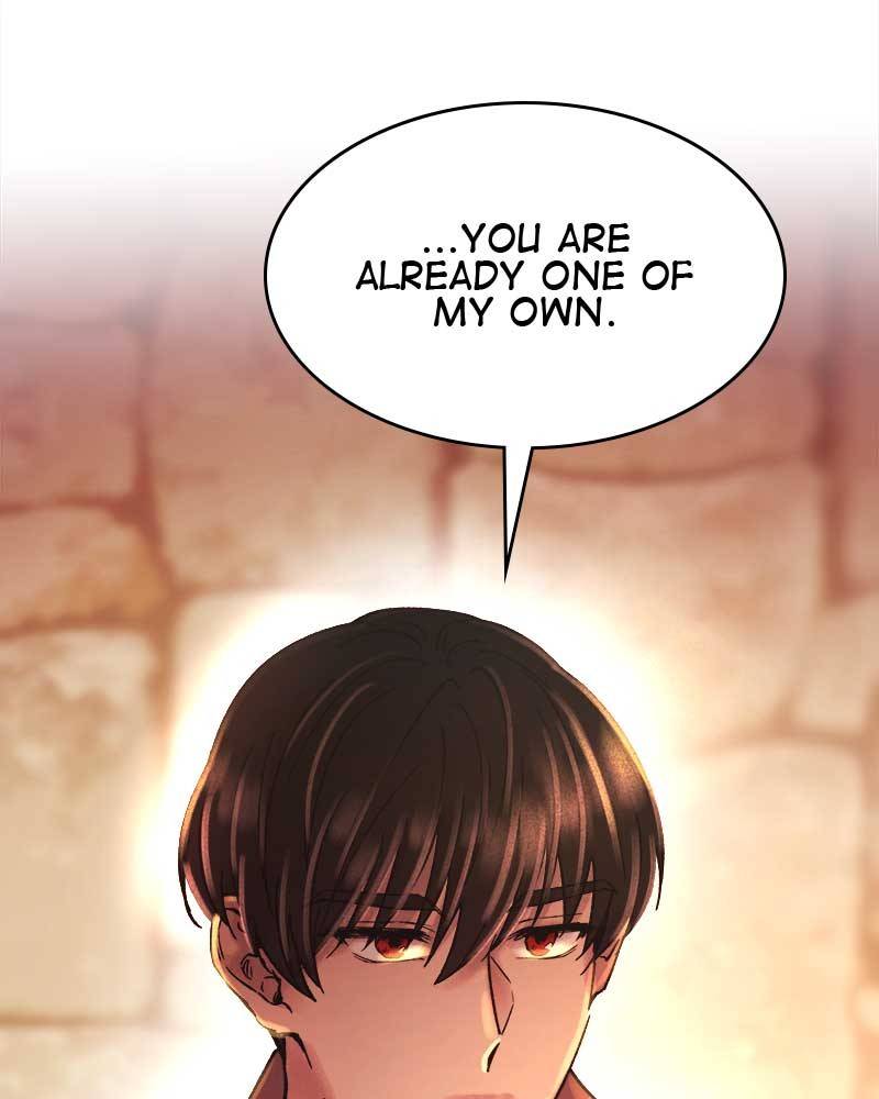 Like A Wind On A Dry Branch Chapter 26 page 75
