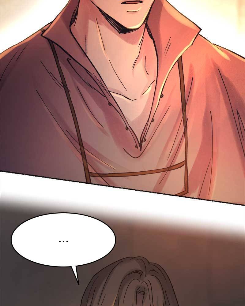 Like A Wind On A Dry Branch Chapter 26 page 76