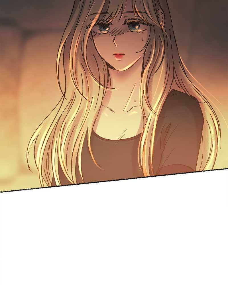 Like A Wind On A Dry Branch Chapter 26 page 77