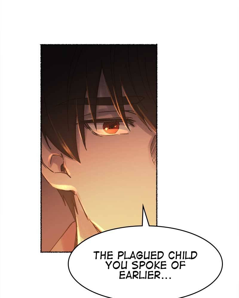 Like A Wind On A Dry Branch Chapter 26 page 78