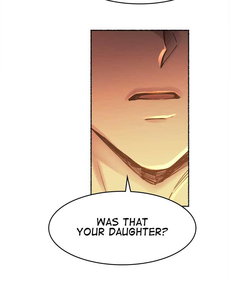 Like A Wind On A Dry Branch Chapter 26 page 79
