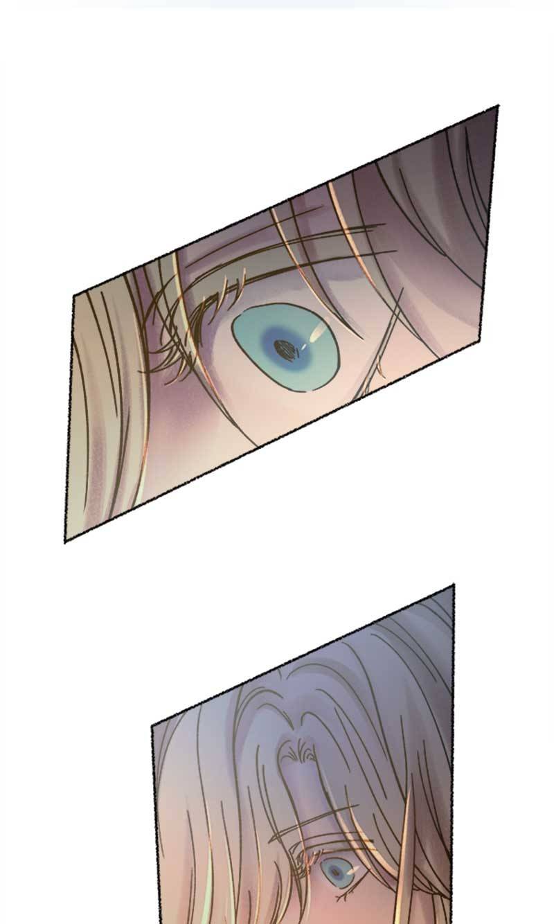 Like A Wind On A Dry Branch Chapter 26 page 81