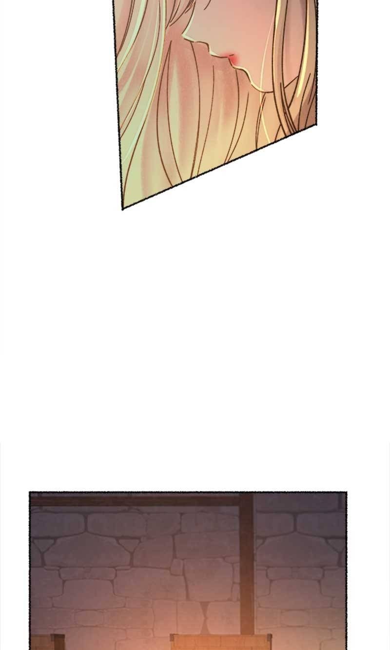 Like A Wind On A Dry Branch Chapter 26 page 82
