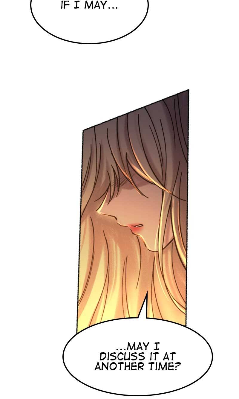 Like A Wind On A Dry Branch Chapter 26 page 84