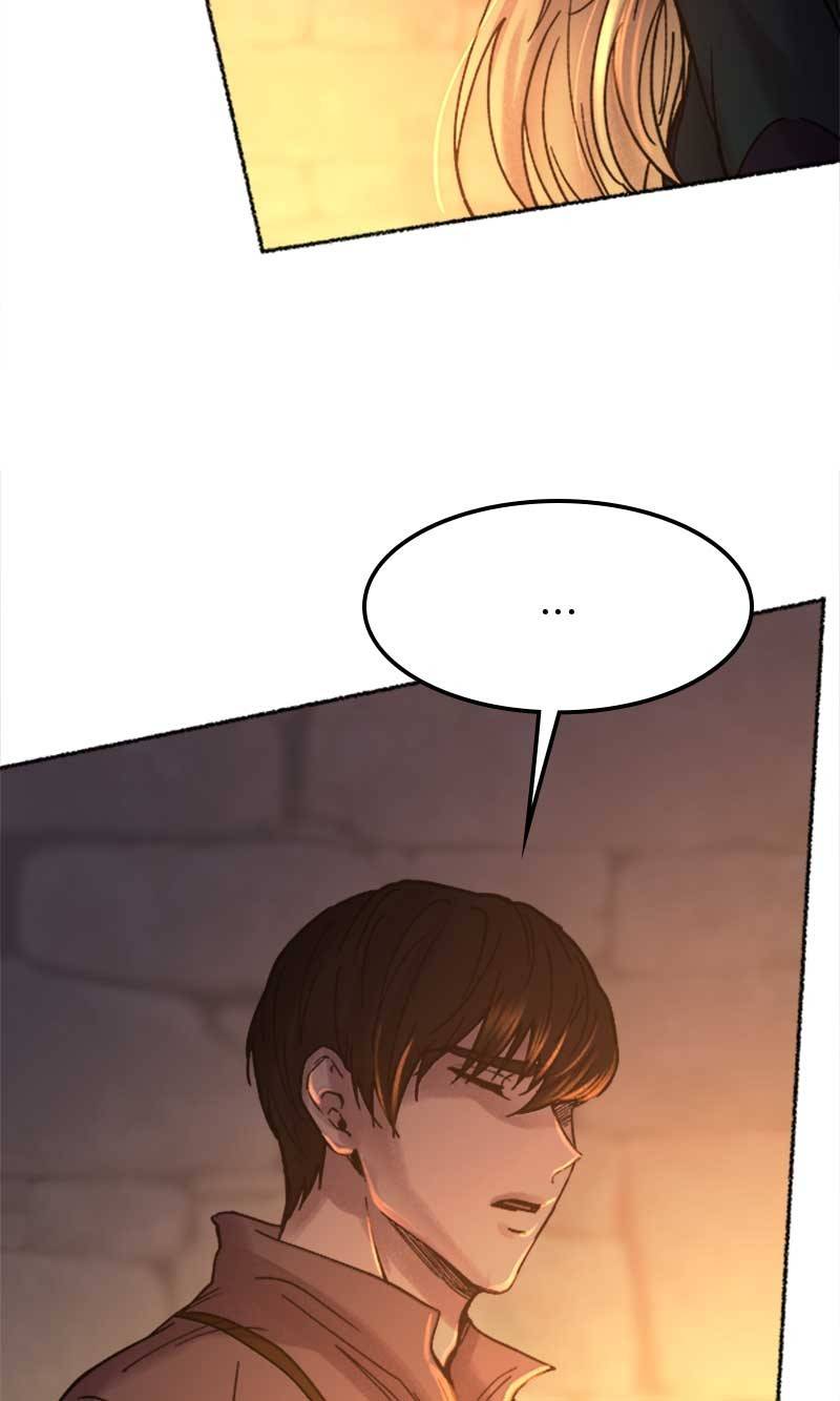Like A Wind On A Dry Branch Chapter 26 page 87