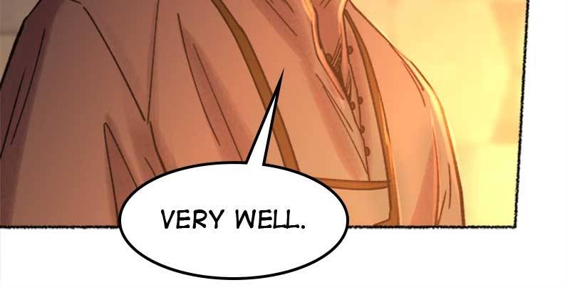 Like A Wind On A Dry Branch Chapter 26 page 88