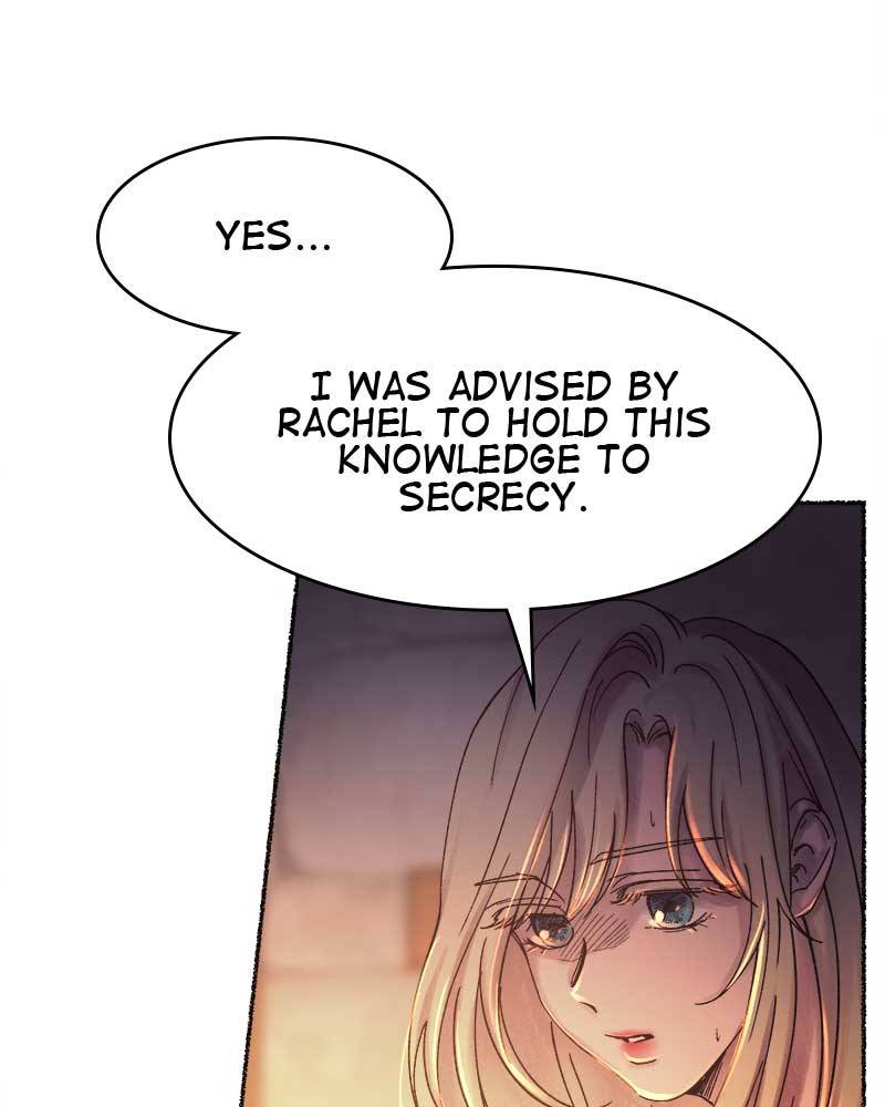 Like A Wind On A Dry Branch Chapter 26 page 8