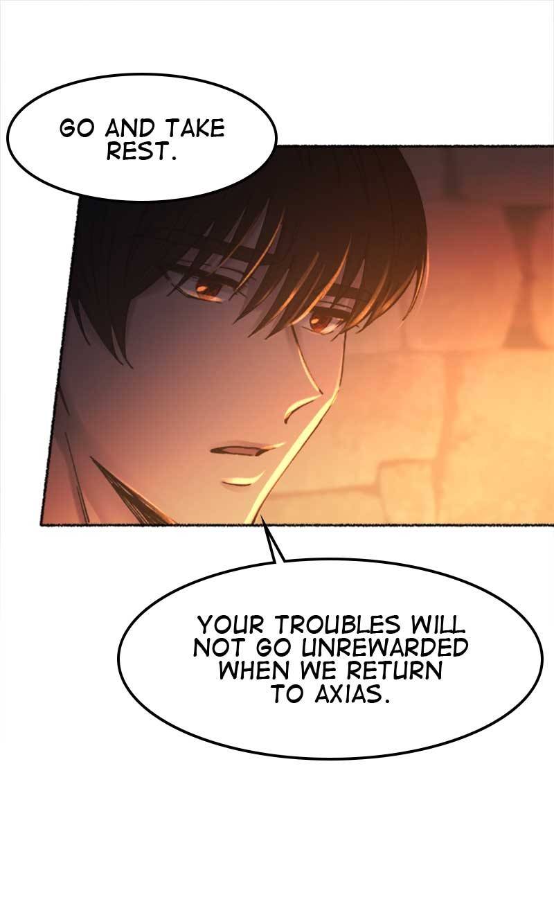 Like A Wind On A Dry Branch Chapter 26 page 89