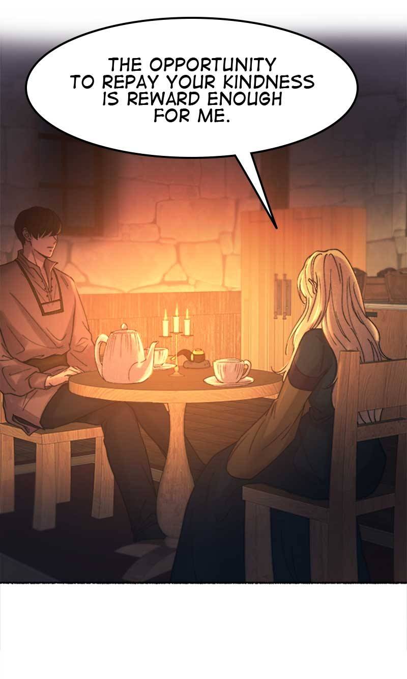 Like A Wind On A Dry Branch Chapter 26 page 90