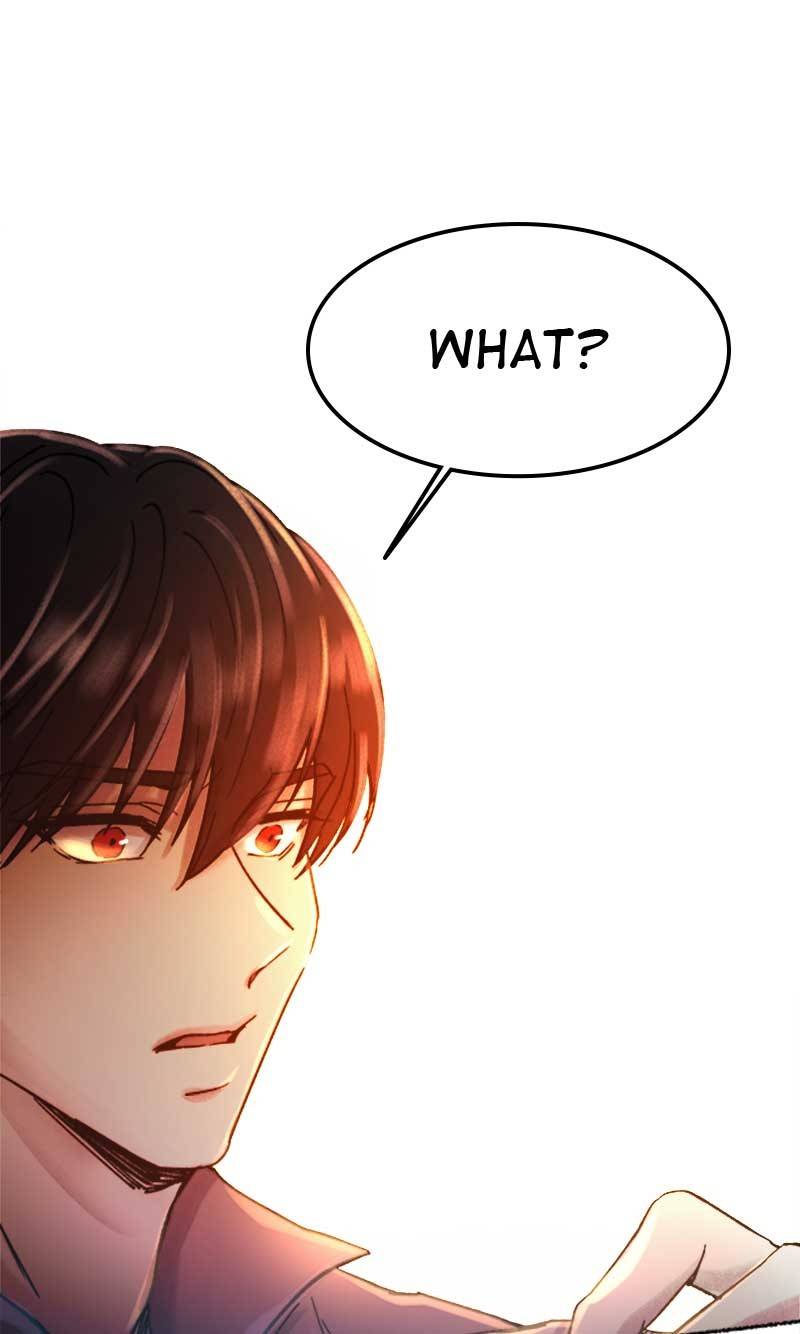 Like A Wind On A Dry Branch Chapter 26 page 92