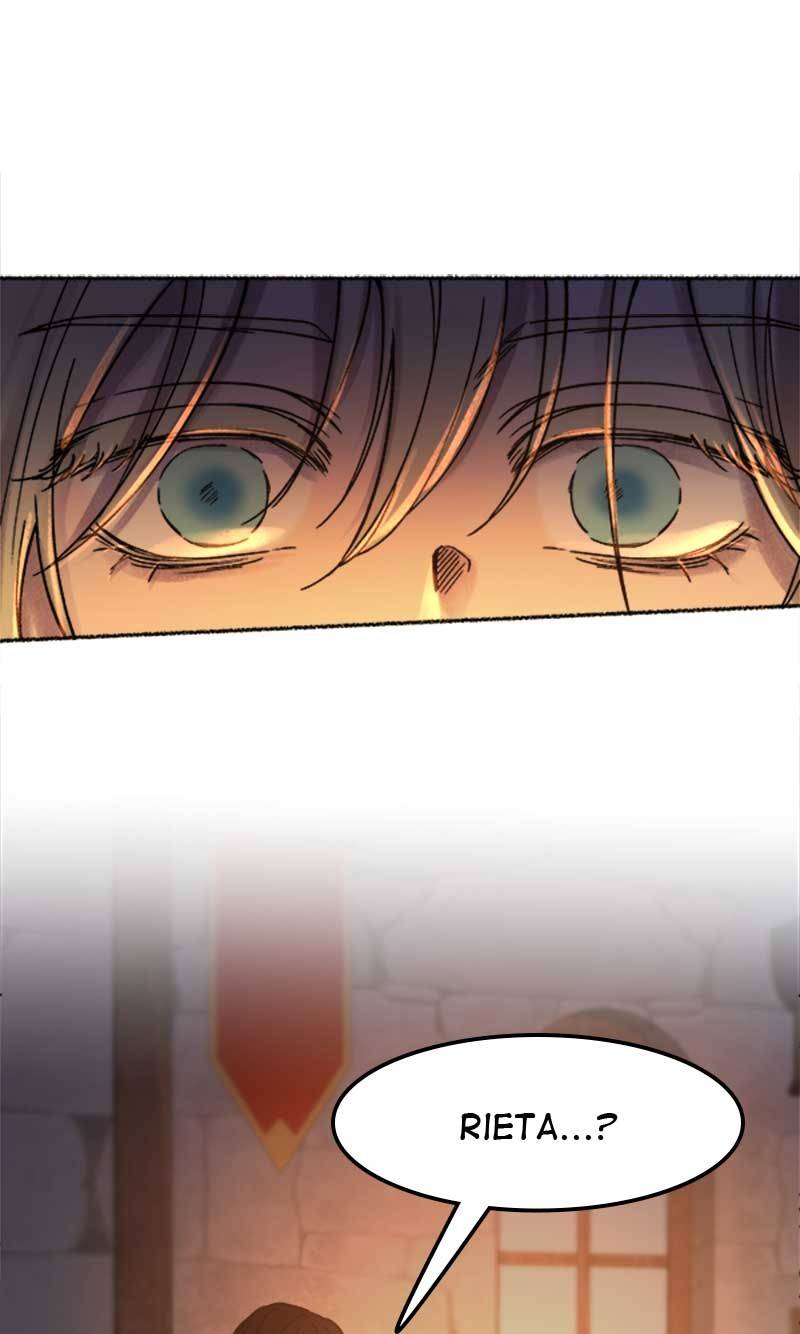 Like A Wind On A Dry Branch Chapter 26 page 95