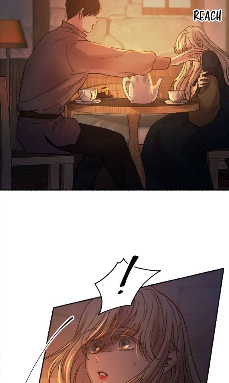 Like A Wind On A Dry Branch Chapter 26 page 96