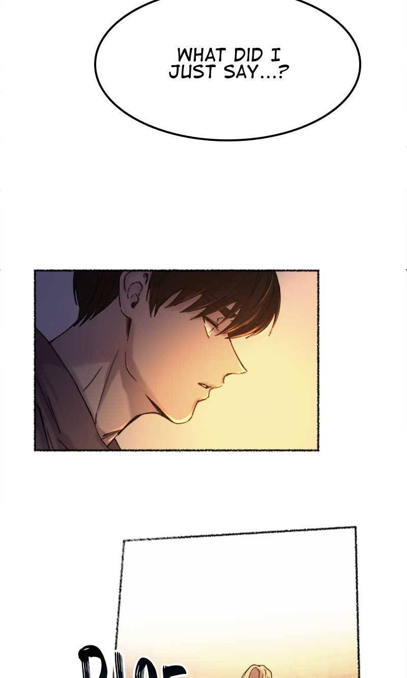 Like A Wind On A Dry Branch Chapter 26 page 98
