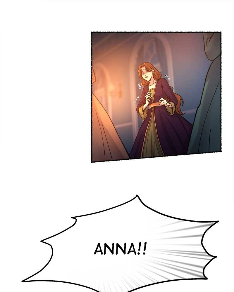 Like A Wind On A Dry Branch Chapter 28 page 101