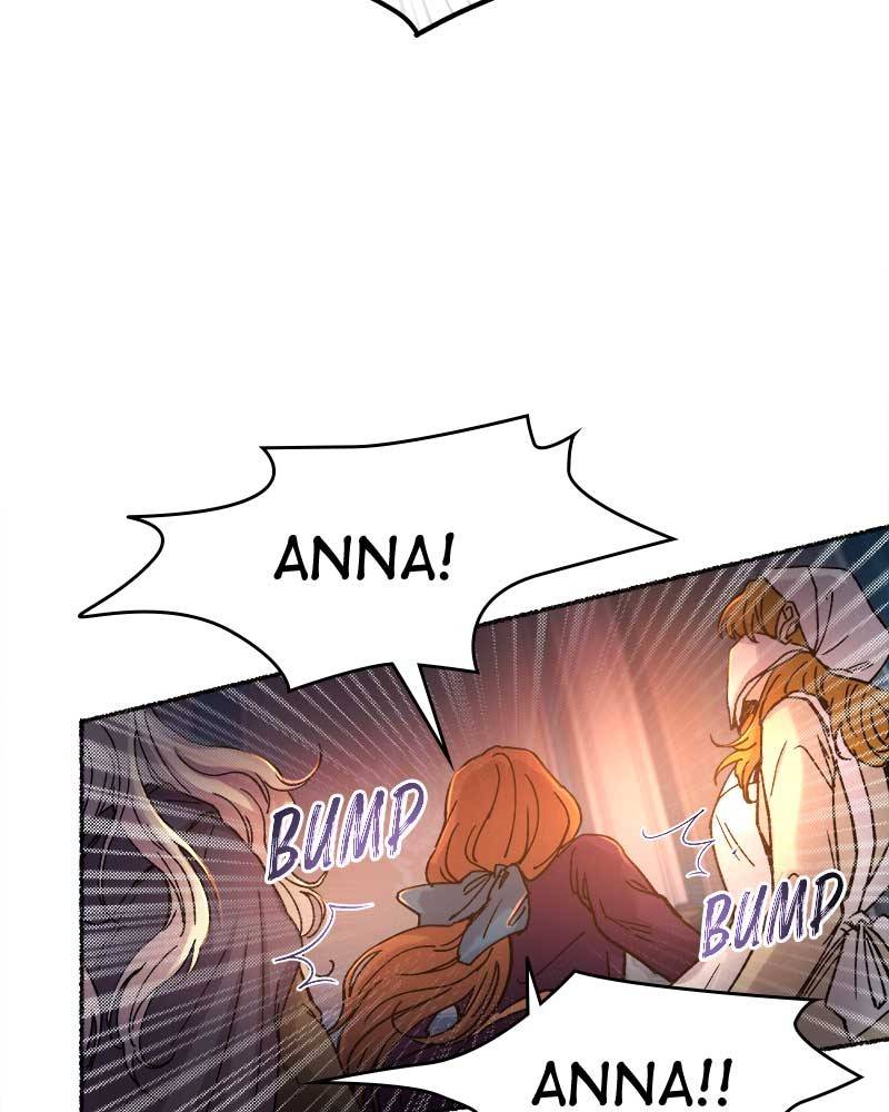 Like A Wind On A Dry Branch Chapter 28 page 102
