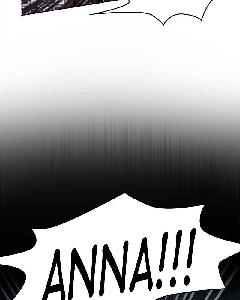 Like A Wind On A Dry Branch Chapter 28 page 103