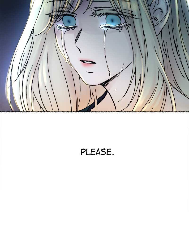Like A Wind On A Dry Branch Chapter 28 page 106