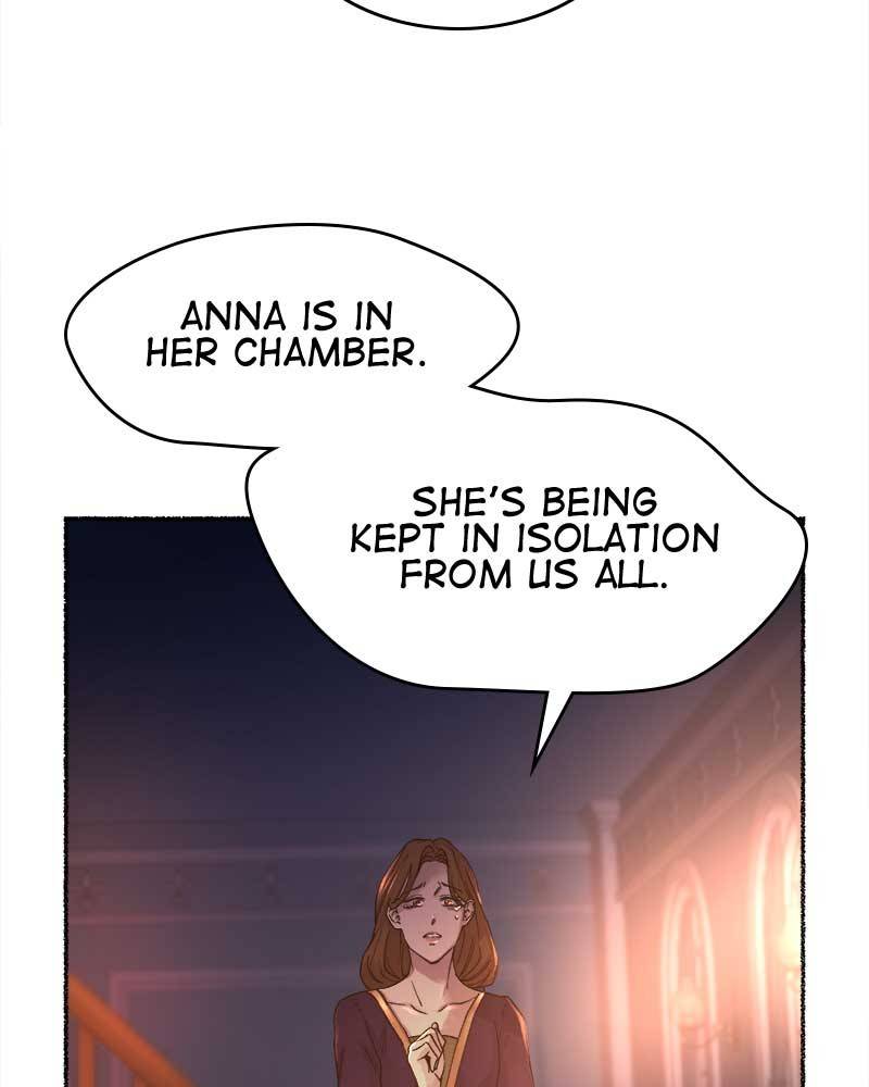 Like A Wind On A Dry Branch Chapter 28 page 10