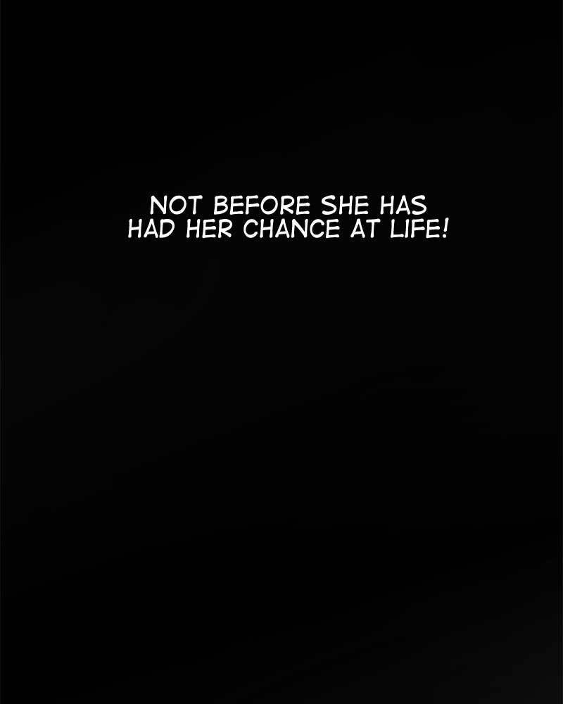 Like A Wind On A Dry Branch Chapter 28 page 115
