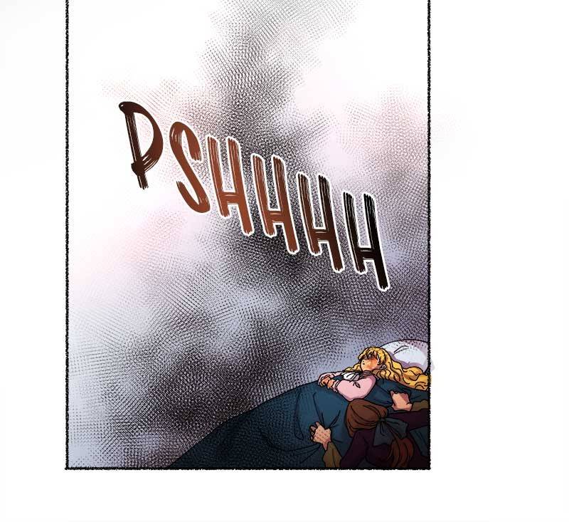 Like A Wind On A Dry Branch Chapter 28 page 117