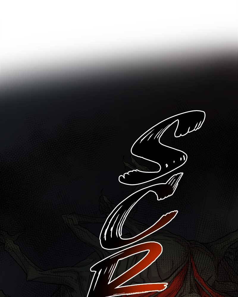 Like A Wind On A Dry Branch Chapter 28 page 118