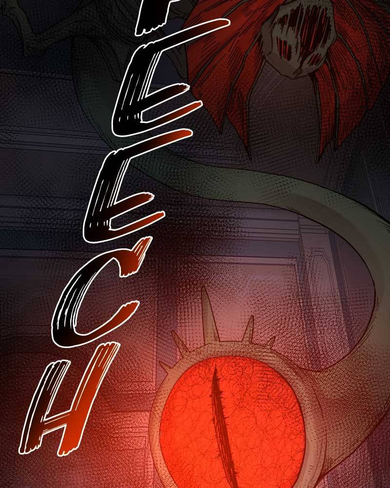 Like A Wind On A Dry Branch Chapter 28 page 119