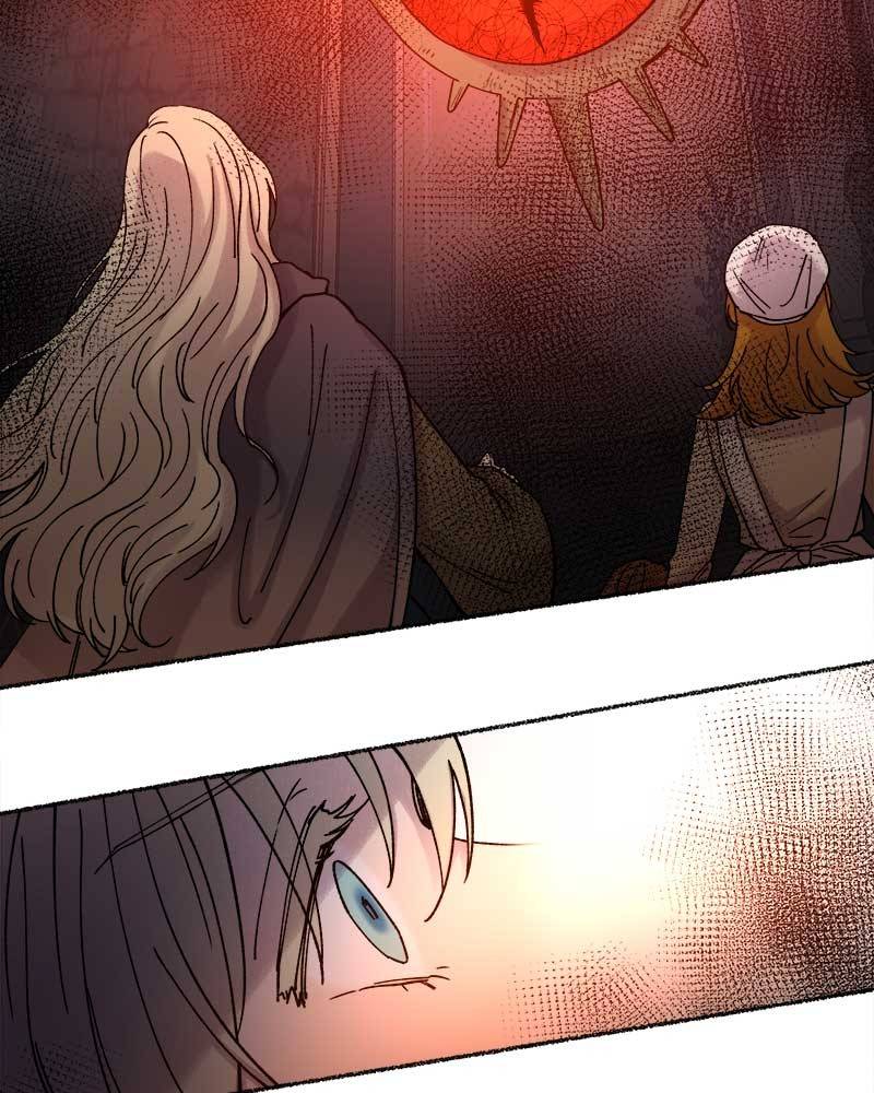 Like A Wind On A Dry Branch Chapter 28 page 120