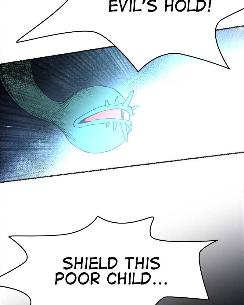 Like A Wind On A Dry Branch Chapter 28 page 126
