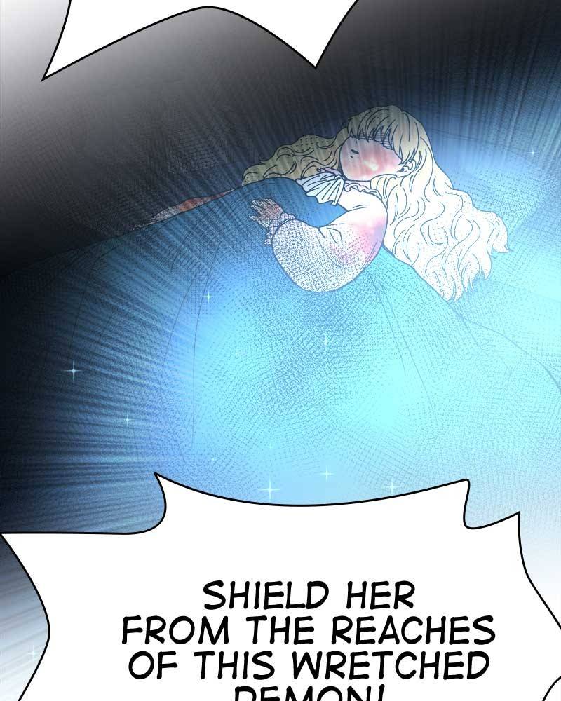 Like A Wind On A Dry Branch Chapter 28 page 127